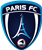 Paris FC